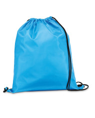 CARNABY. Saco tipo mochila