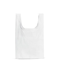 PLAKA. Saco dobrável em 210D