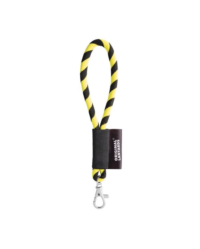Lanyard Tube Short Set. Modelos standard