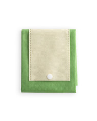 CARDINAL. Saco dobrável