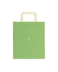 CARDINAL. Saco dobrável