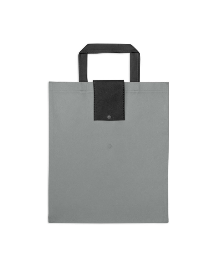 CARDINAL. Saco dobrável