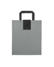 CARDINAL. Saco dobrável