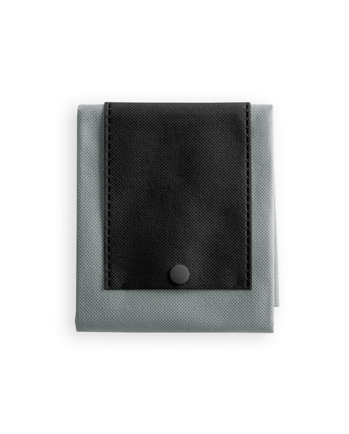 CARDINAL. Saco dobrável