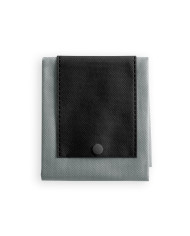 CARDINAL. Saco dobrável