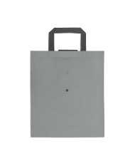 CARDINAL. Saco dobrável