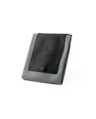 CARDINAL. Saco dobrável