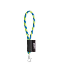Lanyard Tube Short Set. Modelos standard