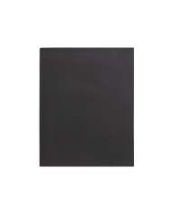 MATISSE. Bloco de notas A5