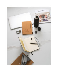 MATISSE. Bloco de notas A5