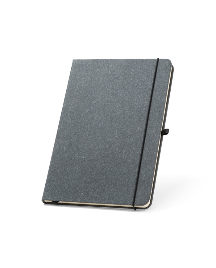 MATISSE. Bloco de notas A5