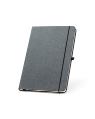 MATISSE. Bloco de notas A5