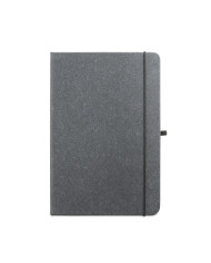 MATISSE. Bloco de notas A5