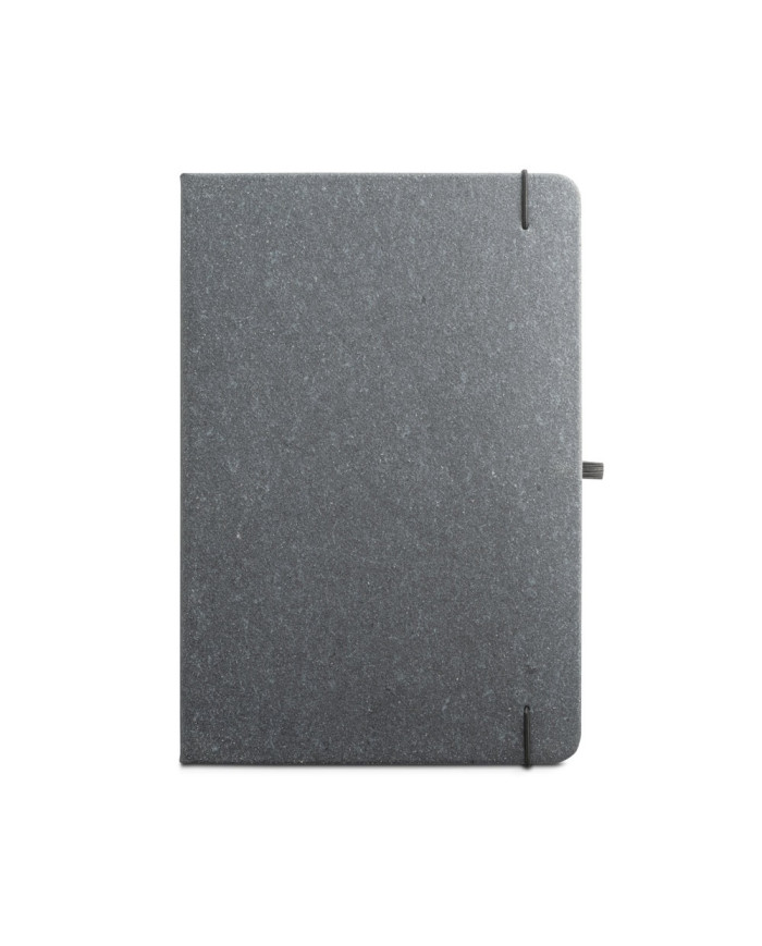 MATISSE. Bloco de notas A5