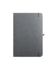 MATISSE. Bloco de notas A5