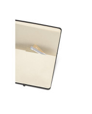 MATISSE. Bloco de notas A5