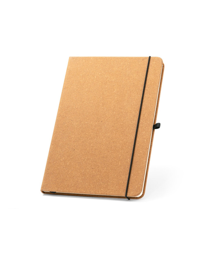 MATISSE. Bloco de notas A5