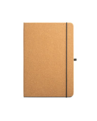 MATISSE. Bloco de notas A5