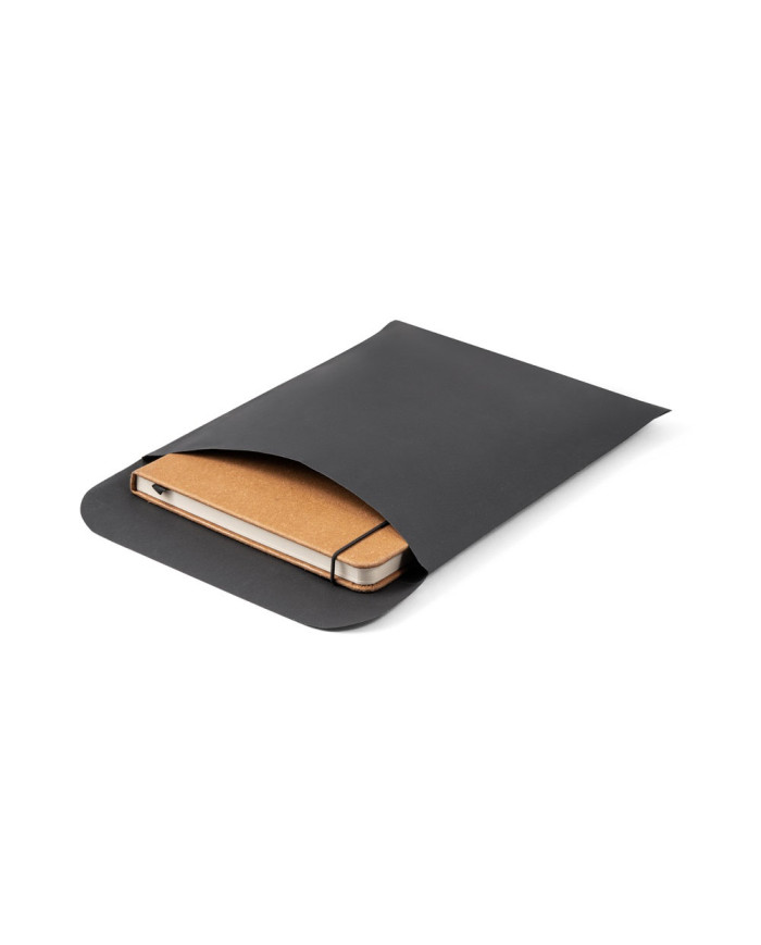 MATISSE. Bloco de notas A5