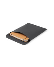 MATISSE. Bloco de notas A5