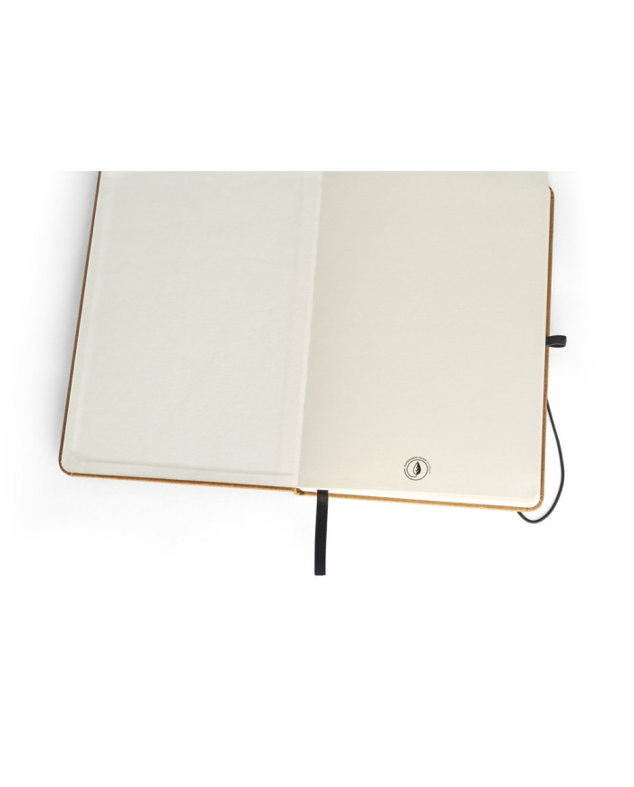 MATISSE. Bloco de notas A5