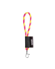 Lanyard Tube Short Set. Modelos standard