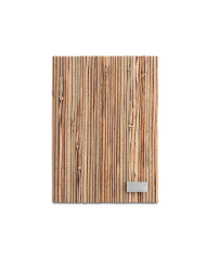 NERUDA. Bloco de notas A5