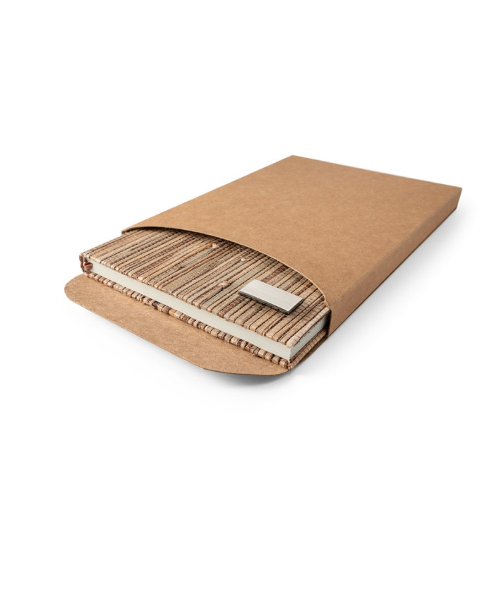 NERUDA. Bloco de notas A5