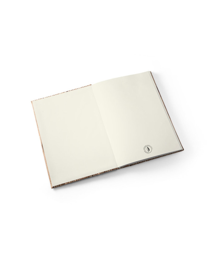 NERUDA. Bloco de notas A5