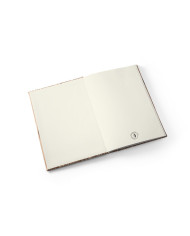 NERUDA. Bloco de notas A5