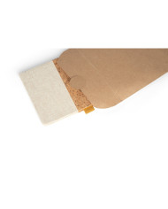 KLEE. Bloco de notas A5