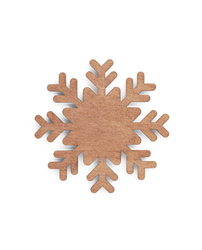 BASIL. Bases para copos