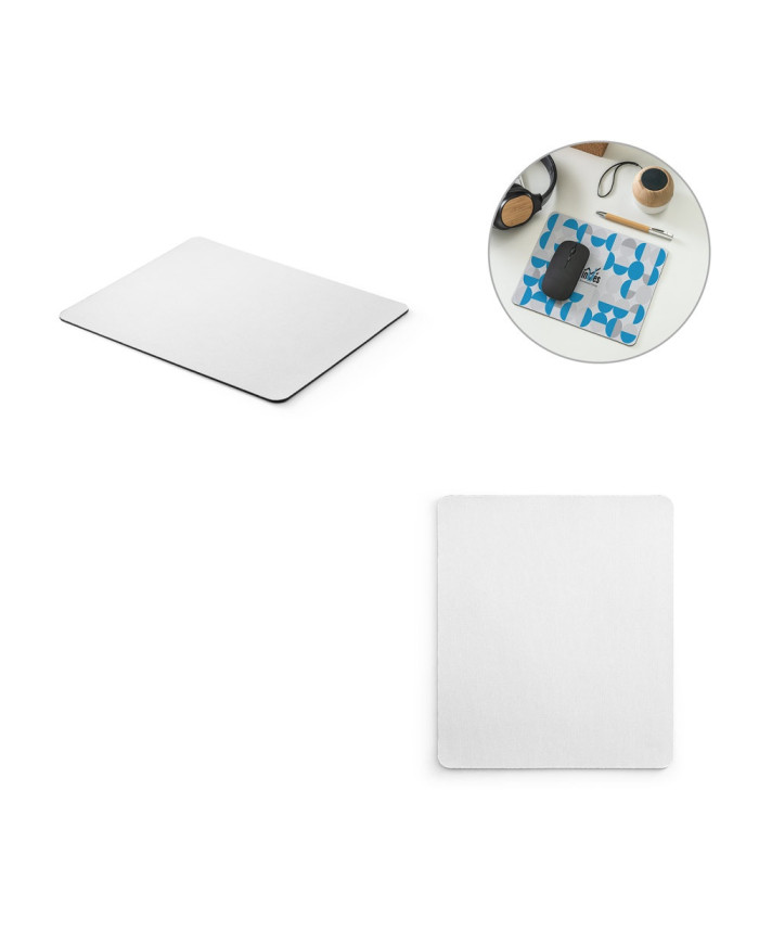 BLAIR. Tapete de rato