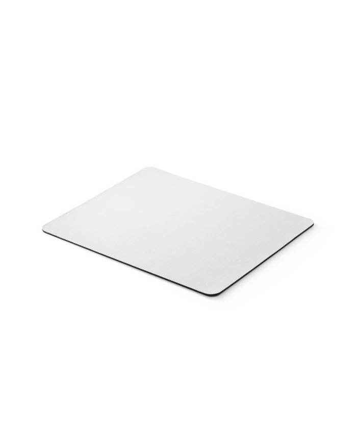 BLAIR. Tapete de rato