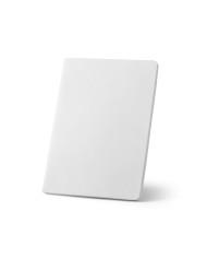 QUEIROS. Bloco de notas A5