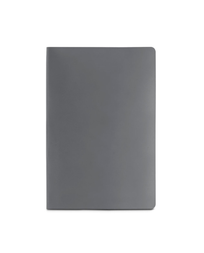 QUEIROS. Bloco de notas A5