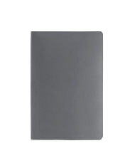 QUEIROS. Bloco de notas A5