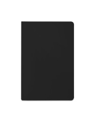 CRANE. Bloco de notas A5