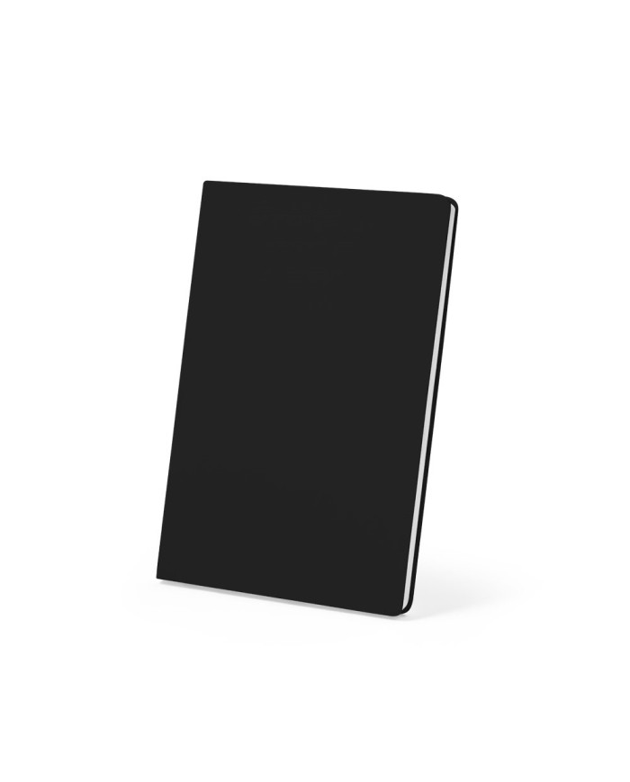 CRANE. Bloco de notas A5