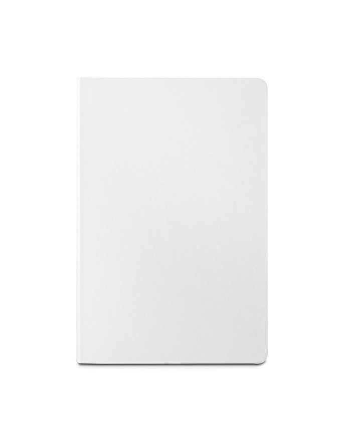 CRANE. Bloco de notas A5