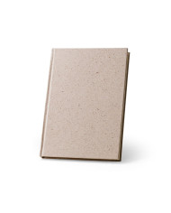 TEAPAD RIGID. Bloco de notas A5