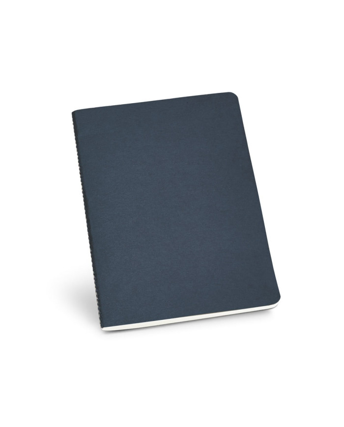 ECOWN. Bloco de notas A5