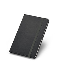 CHAUCER. Bloco de notas A5