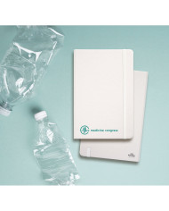 MONDRIAN. Bloco de notas A5