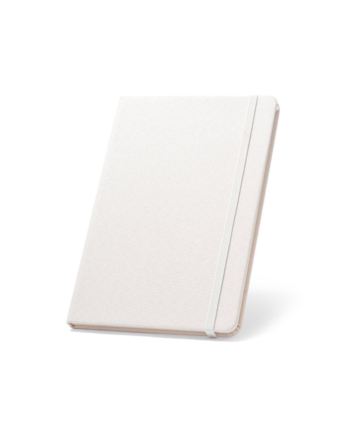 MONDRIAN. Bloco de notas A5