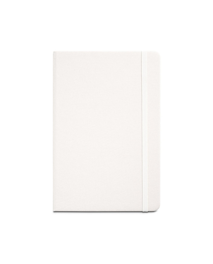 MONDRIAN. Bloco de notas A5