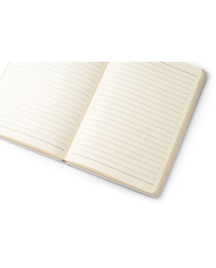 MONDRIAN. Bloco de notas A5