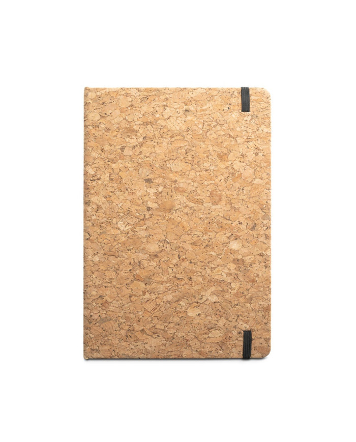 FREUD. Bloco de notas com esferográfica