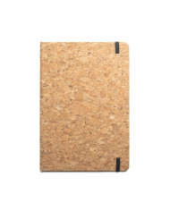 FREUD. Bloco de notas com esferográfica