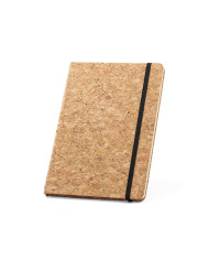 FREUD. Bloco de notas com esferográfica